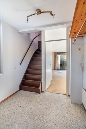 Paulus van Asperenpad 9_38.jpg